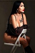 Foto Tentazioni Escort Termoli Adriana Curvy 380 1462000 - 32