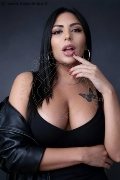Foto Tentazioni Escort Termoli Adriana Curvy 380 1462000 - 4