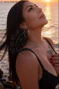 Foto Tentazioni Escort Termoli Adriana Curvy 380 1462000 - 35