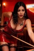 Foto Tentazioni Escort Termoli Adriana Curvy 380 1462000 - 23