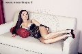 Foto Tentazioni Escort Terni Camelia Dolce 347 5524339 - 34