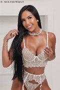 Foto Tentazioni Escort Terni Marcela Brasiliana 389 3141504 - 20