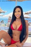 Foto Tentazioni Escort Terni Marcela Brasiliana 389 3141504 - 6