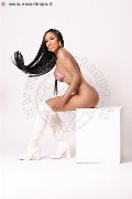 Foto Tentazioni Escort Terni Marcela Brasiliana 389 3141504 - 18