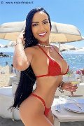 Foto Tentazioni Escort Terni Marcela Brasiliana 389 3141504 - 5