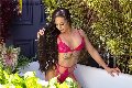 Foto Tentazioni Escort Terni Olesia 351 3529931 - 12