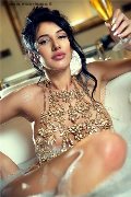 Foto Tentazioni Escort Torino Andressa 320 0864755 - 18