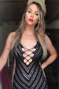Foto Tentazioni Escort Torino Jessica Stanga 380 1961633 - 2