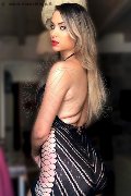 Foto Tentazioni Escort Torino Jessica Stanga 380 1961633 - 1