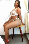 Foto Tentazioni Escort Torino Maya Hott 379 3558407 - 1