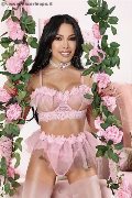 Foto Tentazioni Escort Torino Natali Brazil 344 4429779 - 11