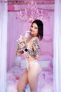 Foto Tentazioni Escort Torino Tina K  331 7869619 - 15