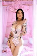 Foto Tentazioni Escort Torino Tina K  331 7869619 - 11