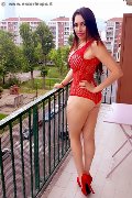 Foto Tentazioni Escort Torino Yarimar 351 3029192 - 26
