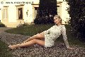 Foto Tentazioni Escort Trapani Arianna 329 0963328 - 2