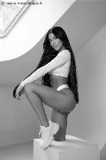 Foto Tentazioni Escort Trapani Clara Bella 352 0330520 - 4
