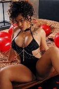 Foto Tentazioni Escort Trapani Nicky Dior 388 3895206 - 12