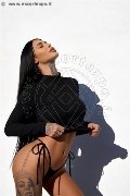 Foto Tentazioni Escort Trapani Selena 351 4310660 - 6