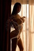 Foto Tentazioni Escort Trapani Selena 351 4310660 - 5