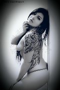 Foto Tentazioni Escort Trapani Sharon Mei 392 0646614 - 24