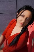 Foto Tentazioni Escort Trapani Sharon Mei 392 0646614 - 12