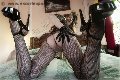 Foto Tentazioni Escort Trapani Sharon Mei 392 0646614 - 6