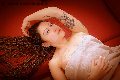 Foto Tentazioni Escort Trapani Sharon Mei 392 0646614 - 13