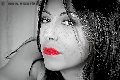 Foto Tentazioni Escort Trapani Sharon Mei 392 0646614 - 29
