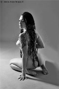 Foto Tentazioni Escort Trapani Sharon Mei 392 0646614 - 31