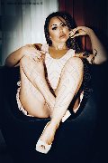 Foto Tentazioni Escort Trapani Sharon Mei 392 0646614 - 41