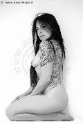 Foto Tentazioni Escort Trapani Sharon Mei 392 0646614 - 32