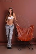 Foto Tentazioni Escort Trento Mylla Sexy 344 4197615 - 10