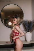 Foto Tentazioni Escort Trento Sweetty Lilly 393 2286598 - 17