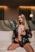 Foto Tentazioni Escort Trento Sweetty Lilly 393 2286598 - 13