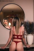 Foto Tentazioni Escort Trento Sweetty Lilly 393 2286598 - 16