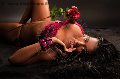 Foto Tentazioni Escort Treviso Camilla Dior 377 3571951 - 29