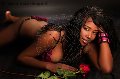 Foto Tentazioni Escort Treviso Camilla Dior 377 3571951 - 26