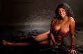 Foto Tentazioni Escort Treviso Camilla Dior 377 3571951 - 21