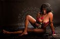 Foto Tentazioni Escort Treviso Camilla Dior 377 3571951 - 23