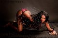 Foto Tentazioni Escort Treviso Camilla Dior 377 3571951 - 24