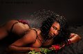 Foto Tentazioni Escort Treviso Camilla Dior 377 3571951 - 27