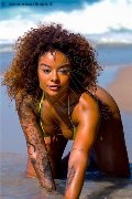 Foto Tentazioni Escort Treviso Diana Brasileira 333 7405843 - 1