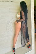 Foto Tentazioni Escort Treviso Melany 347 7445872 - 4