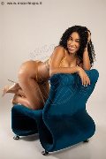 Foto Tentazioni Escort Treviso Perla 392 1586689 - 8