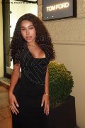 Foto Tentazioni Escort Treviso Perla 392 1586689 - 4