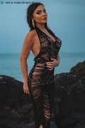 Foto Tentazioni Escort Trieste Anastasy Russa Sexy 352 0686811 - 2
