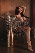 Foto Tentazioni Escort Trieste Anastasy Russa Sexy 352 0686811 - 4