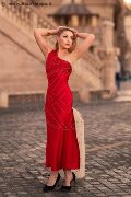 Foto Tentazioni Escort Trieste Anna Kinny 380 7666981 - 4