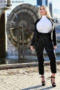 Foto Tentazioni Escort Trieste Helena Tits 347 6283757 - 35