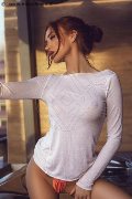 Foto Tentazioni Escort Trieste Sophia Hott 344 4205470 - 1